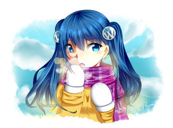 끥덯_噙愀瀀瀀୎綏襛얈g끥䡲䭢㩧澏