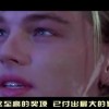 港澳宝典下载免费安装app老版本！